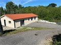 maison-villa à la vente
